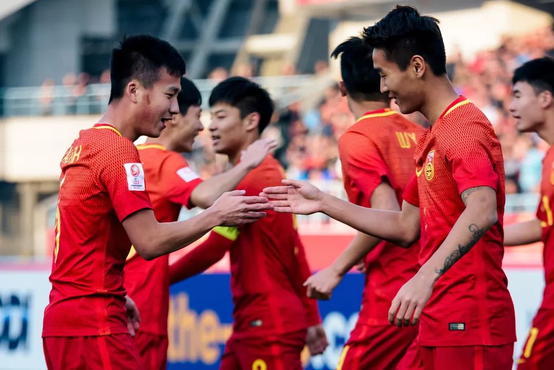 姚均晟足协杯,中国男足未来球星姚均晟