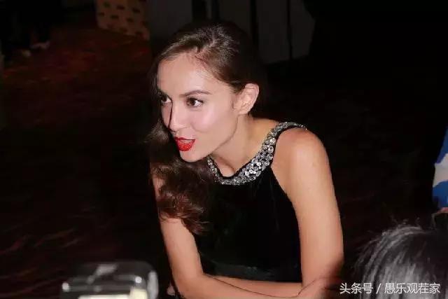 陈柏霖前女友,陈柏霖前女朋友有哪些