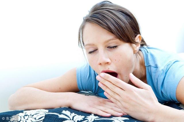 职场倦怠应该怎么办呢知乎,有哪些解决职场倦怠的好办法