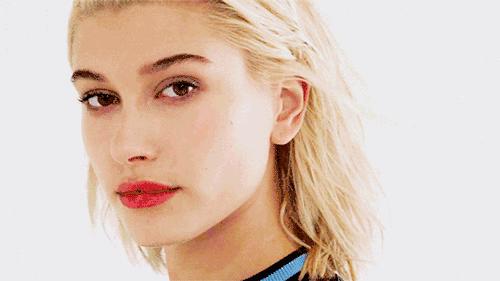 舒淇皮肤过敏,舒淇过敏脸是怎么好的