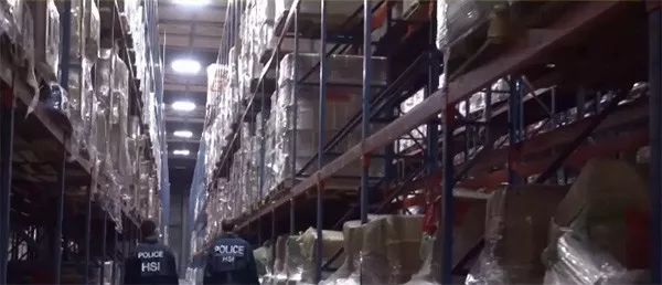 lvcoach买包,lvcoach哪个好