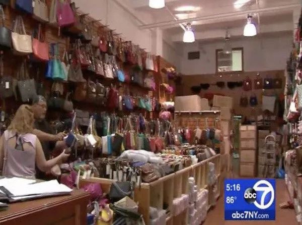 lvcoach,lvcoach双肩包