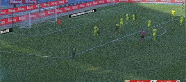 赛后对c罗的评价,c罗意甲7场狂造7球视频