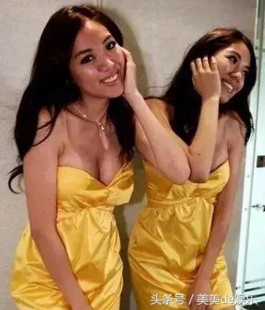 她漏点了！拿筷子吃薯片，红了就变作？