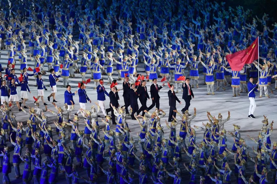 雅加达亚运会孙培原,孙培原仁川亚运会冠军