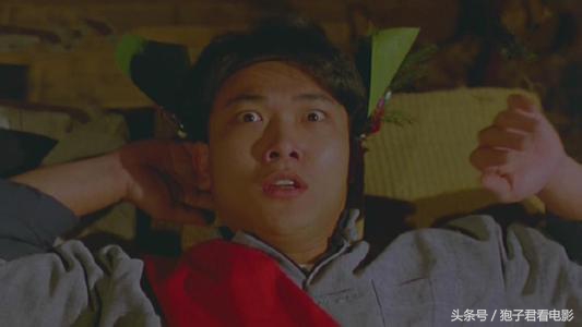 林正英僵尸片电影里面的女妖,林正英的僵尸妖女