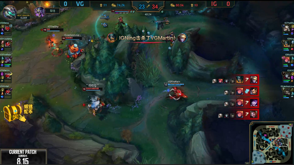 史上最高球员身价,史上最高身价运动员