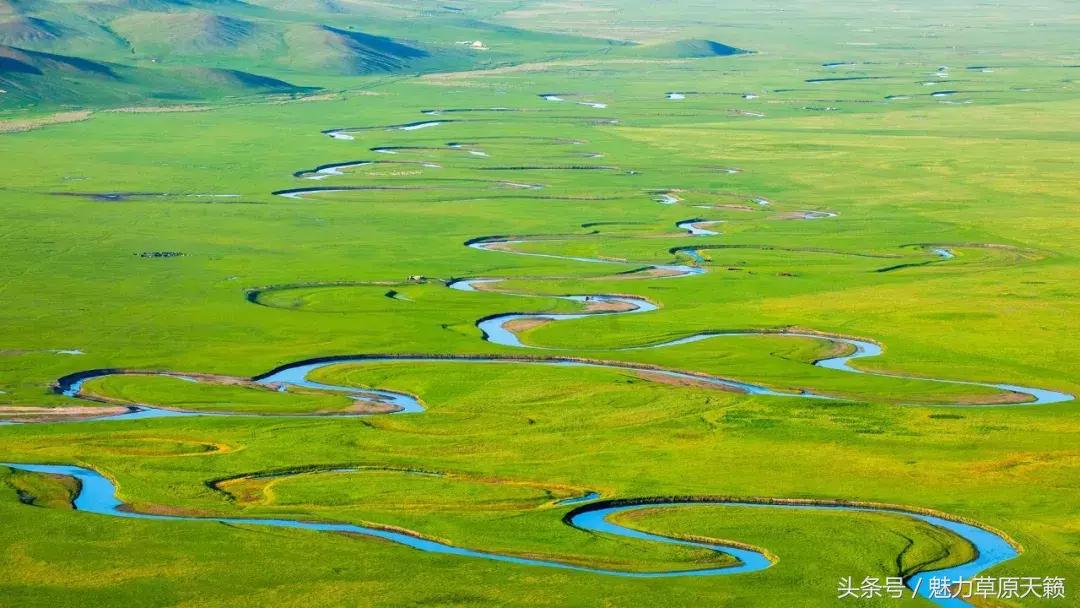 一座去了不想走的城市成都,一座去了还想去的城