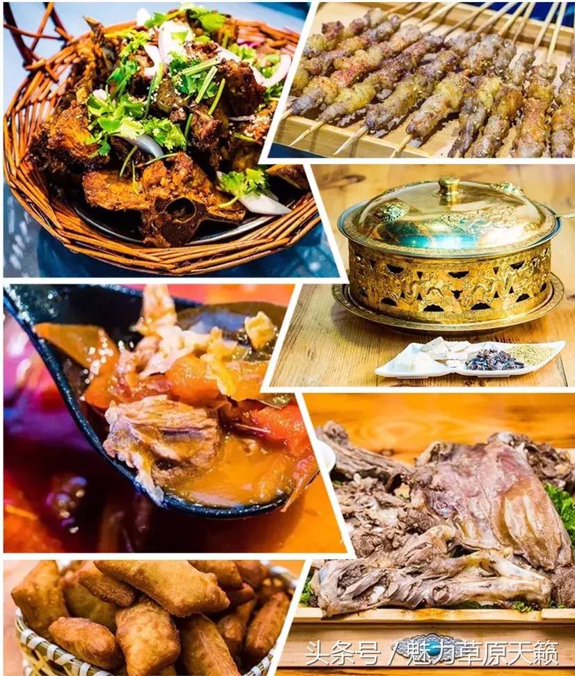 一座去了不想走的城市成都,一座去了还想去的城