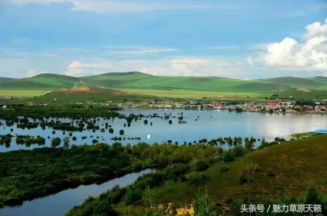 一座去了不想走的城市成都,一座去了还想去的城