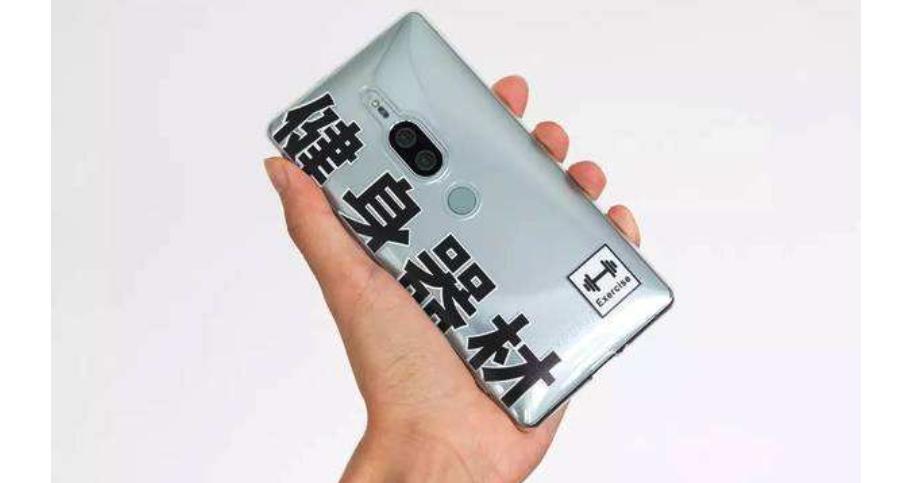 lgv40图片,lgv40几种颜色