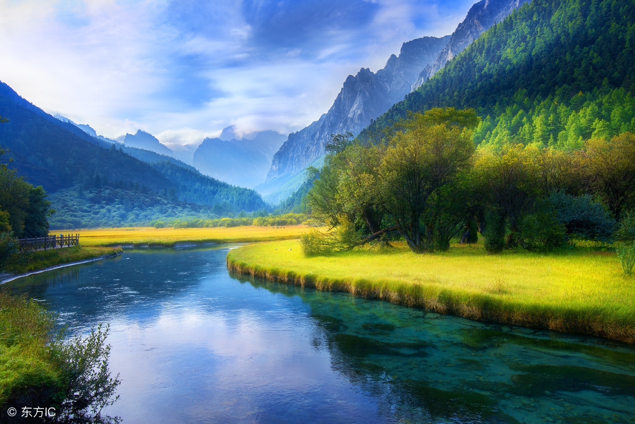 掌握10种说话技巧不再得罪人,6个触动人心的说话技巧