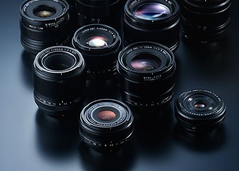 新手必会96个摄影专业术语,摄影知识小知识