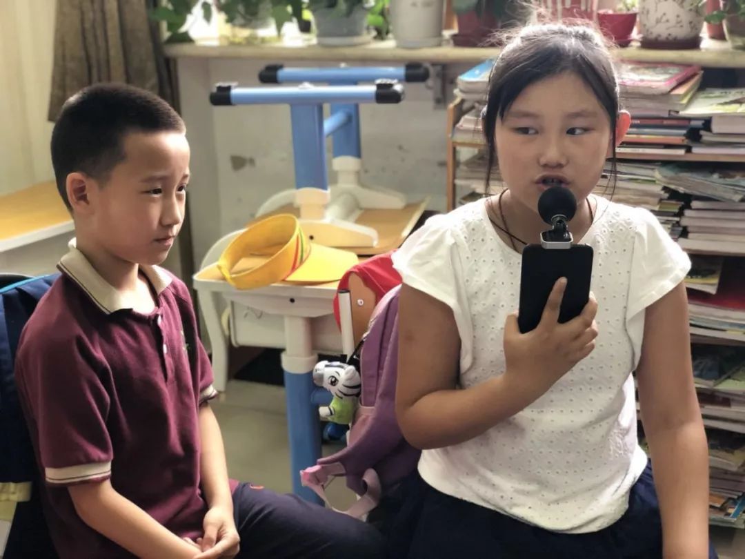 快乐小足球,快乐小足球运动员小班教案