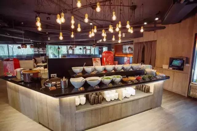 来到日本才知道的10大真相,为什么日本不用淘宝