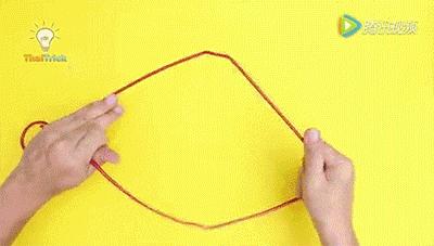 不同衣架的正确用法,最简最实用结实的衣架