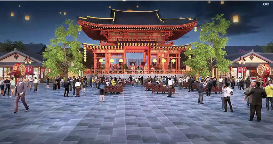 长甲长泰海滨城别墅,长甲长泰海滨城