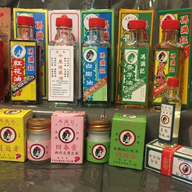 从新西兰回国带什么给好朋友,新加坡带什么回来划算