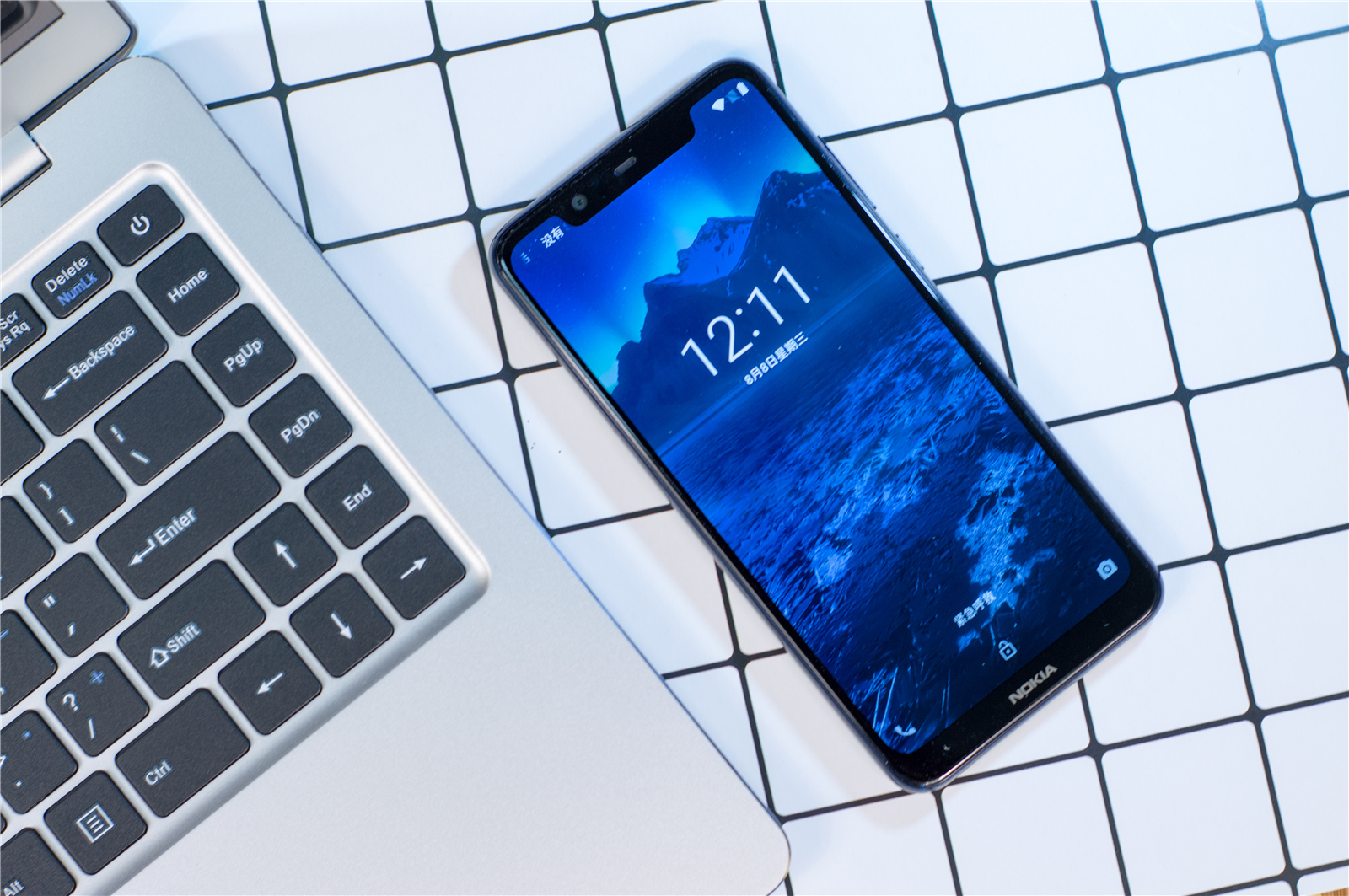 诺基亚x5手机性价比,诺基亚x5究竟怎么样