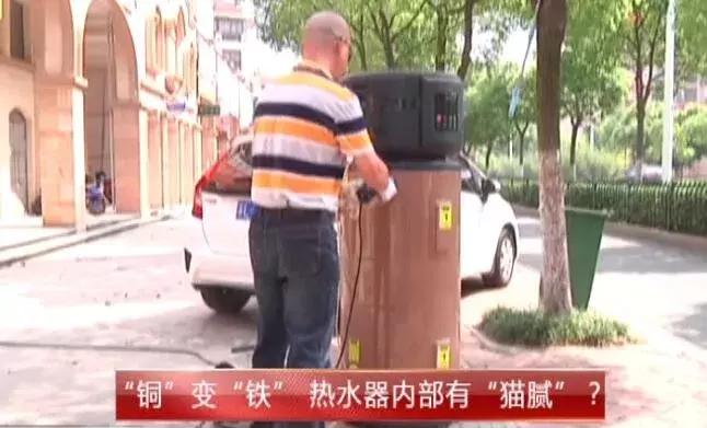 美的热水器空气能规格齐全,美的电热水器升级换代