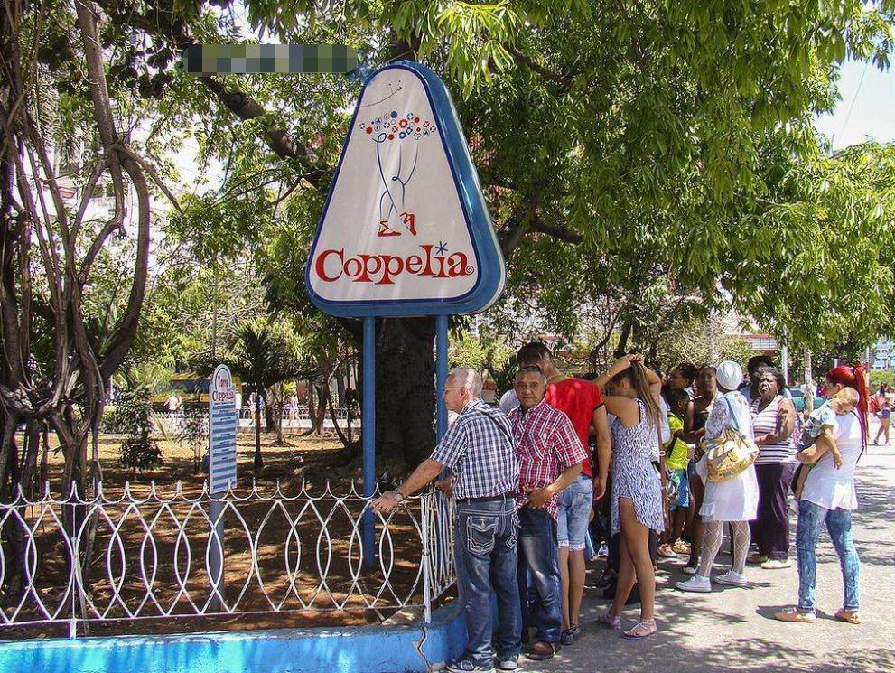 曾经的亚洲社会主义国家,世界上存在过的无政府主义国家