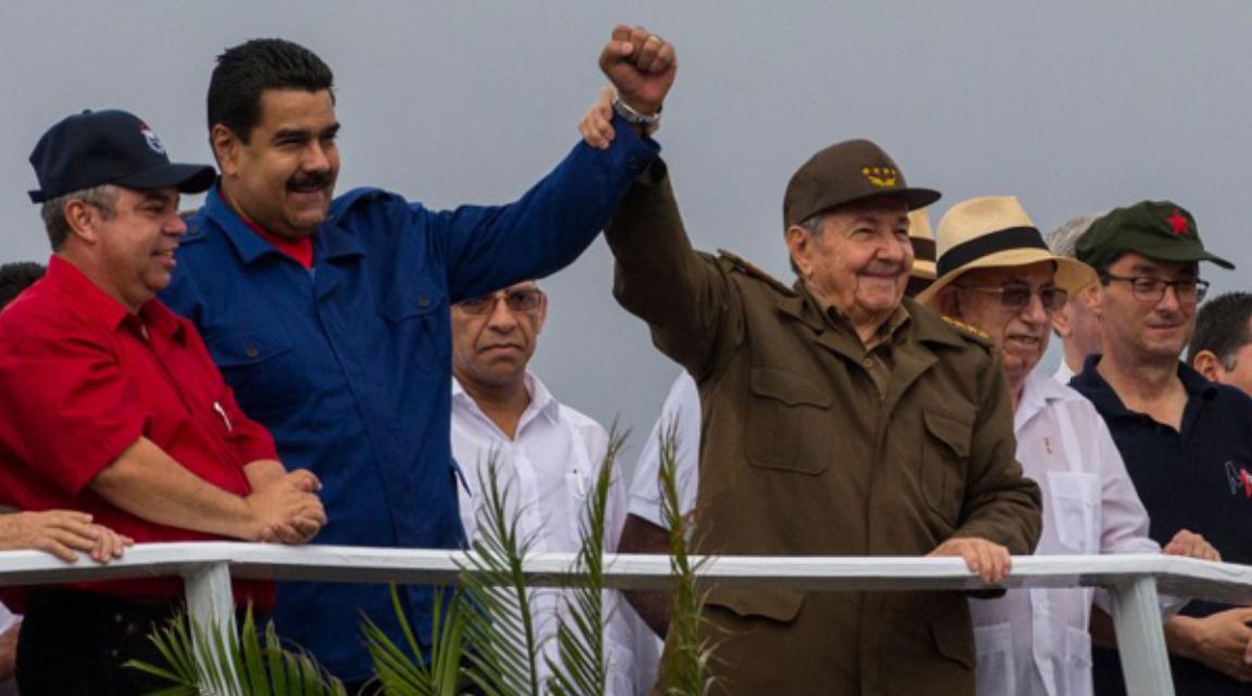 曾经的亚洲社会主义国家,世界上存在过的无政府主义国家