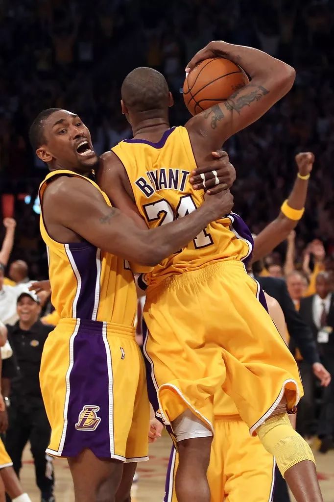 忆曼巴,忆科比纪录片