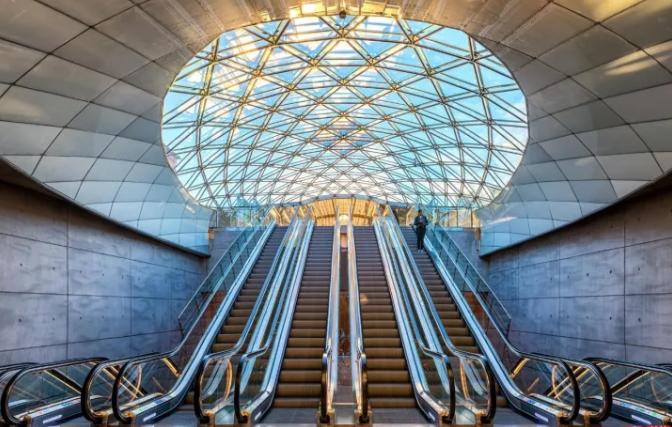 约旦旅游攻略海边推荐路线,维也纳自驾攻略