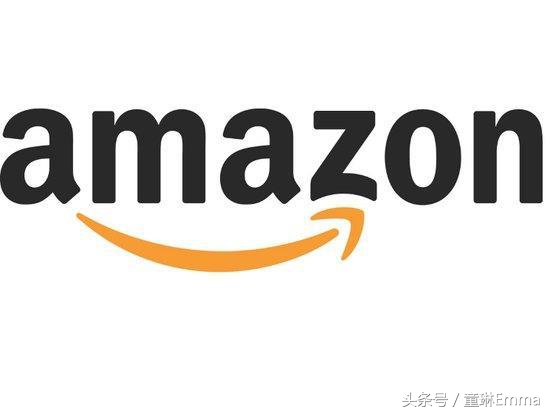 亚马逊怎么消除上架政策违规,amazon亚马逊怎么取消订阅