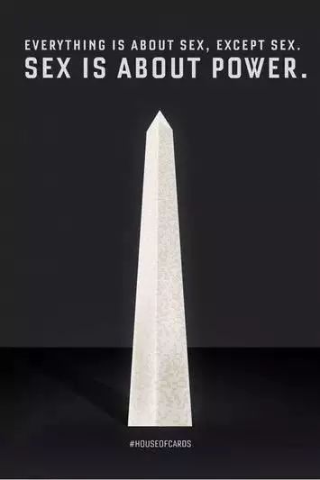 不愧是岛国深夜剧，把女性的欲望拍的这么露骨