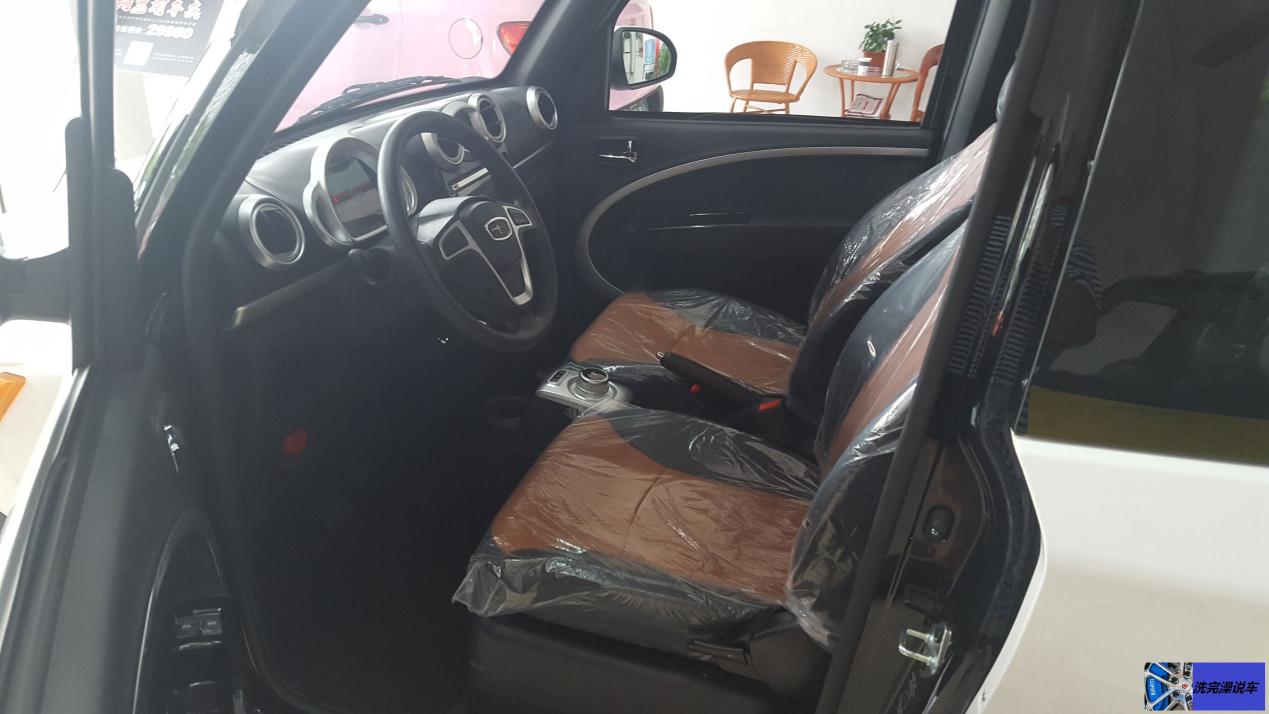 今日阳光m1电动车配置,今日阳光m1电动汽车