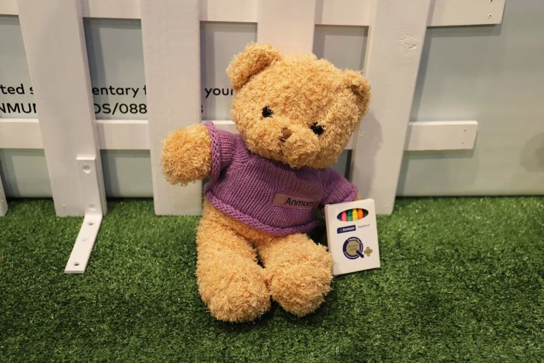 新西兰育儿攻略,生娃容易育儿难