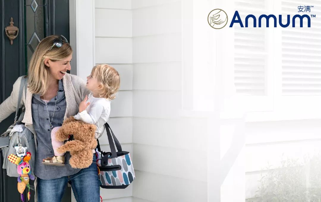 新西兰育儿攻略,生娃容易育儿难