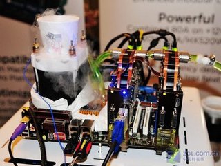 处理器后缀hs是什么意思,平板电脑处理器后缀是什么