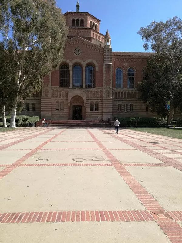 「6000字，非广告」无老师私家美国西海岸名校游路线！