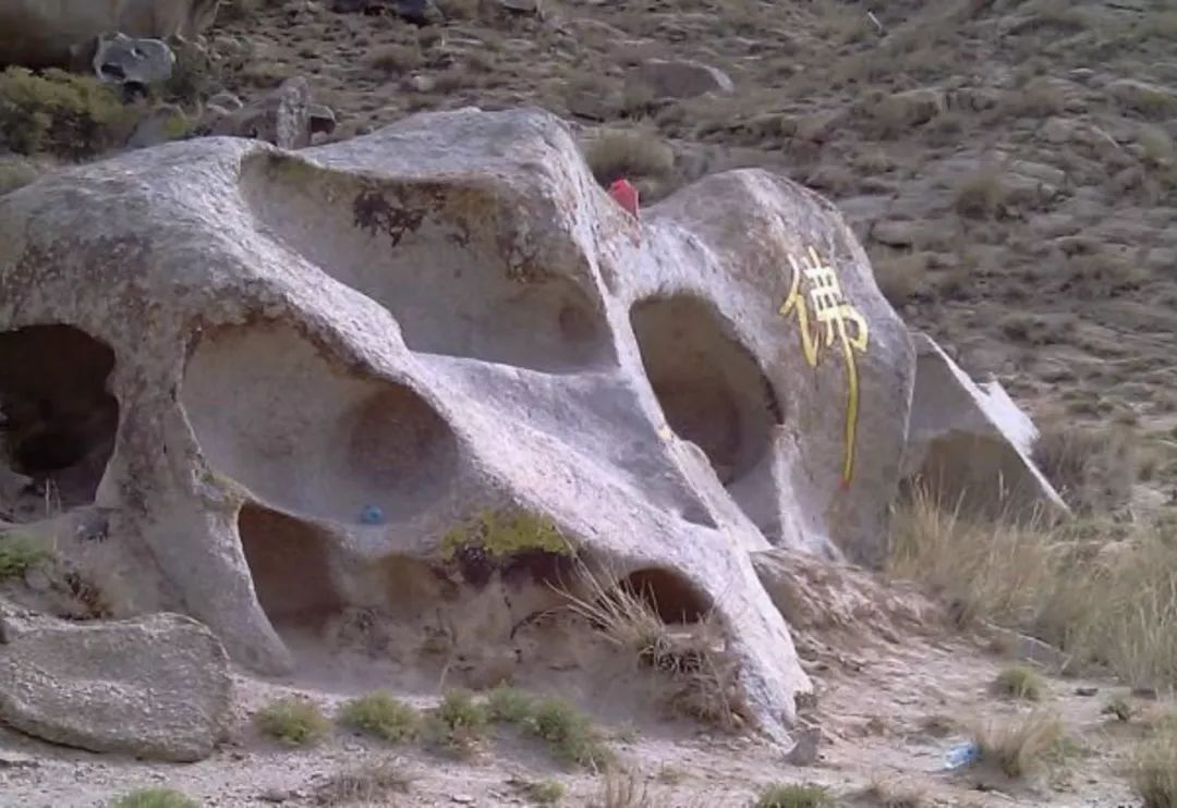 世界在听中国说,巴音郭楞经典故事