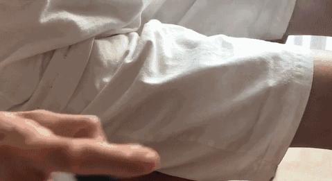 大促限时优惠,大促限时秒杀