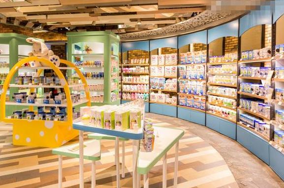 未来十年最有前景的三大行业,农民未来10年暴富行业是什么