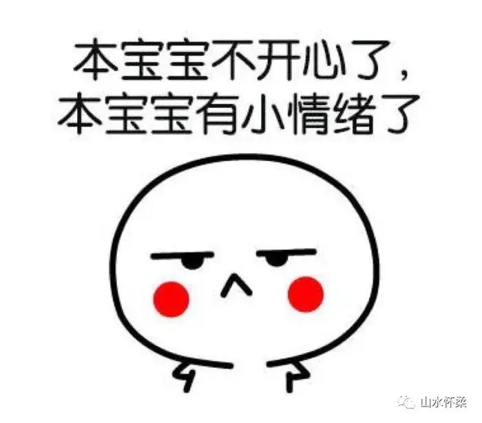 iphone手机如何设置拦截垃圾短信,苹果手机怎样杜绝垃圾短信