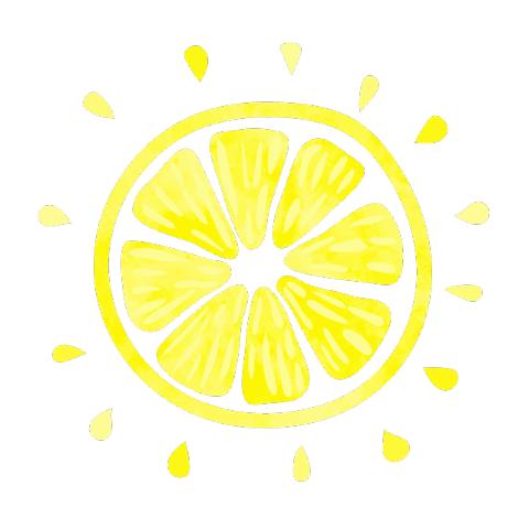 取票要注意什么,取票的基本知识