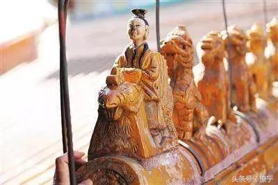 山东你需要了解的冷知识,山东冷知识大全及图片