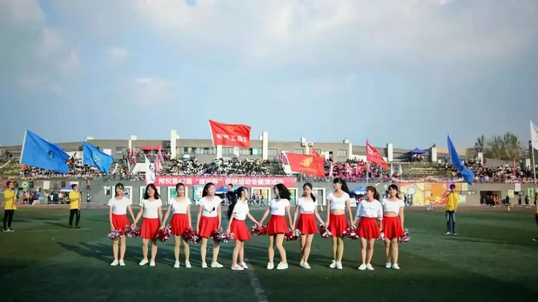 比二本线高一点的学校,比二本线多1分的本科能被录取吗