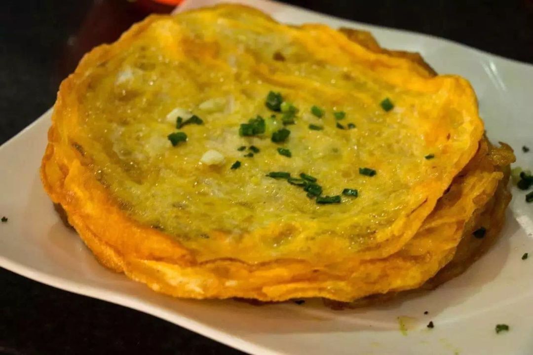 比二本线高一点的学校,比二本线多1分的本科能被录取吗