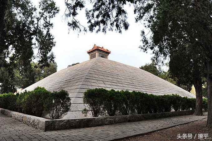 山东你需要了解的冷知识,山东冷知识大全及图片