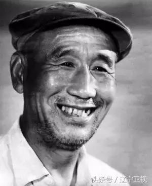 鞍山钢都介绍,鞍山是什么钢都