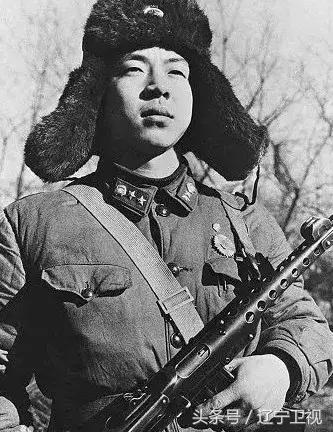 鞍山钢都介绍,鞍山是什么钢都