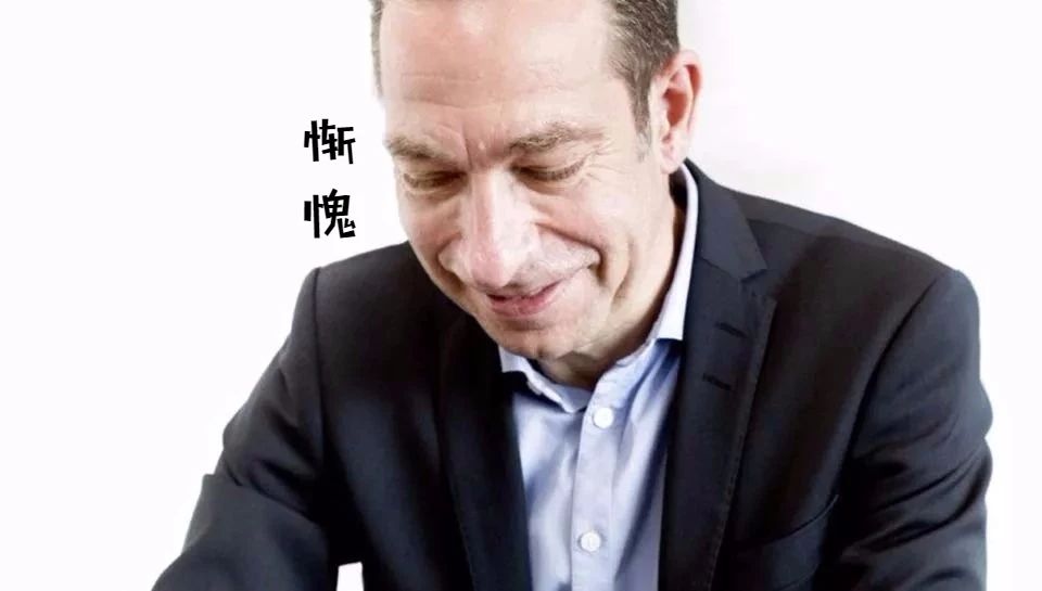 Pandora｜串珠生意难做啊！CEO：溜了溜了……