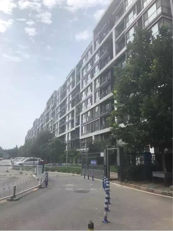 北京丰台买房青塔,丰台区青塔房子值得买吗