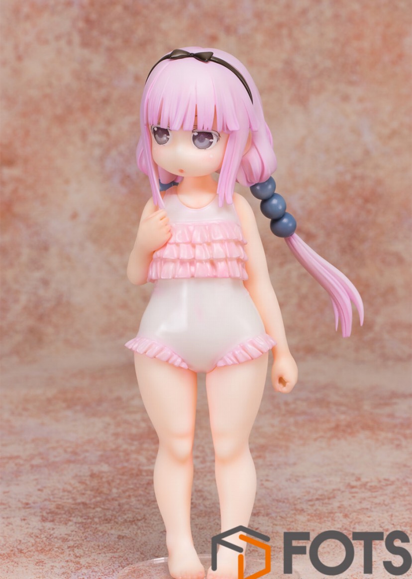 日系手办图片大全,日系手办摆件