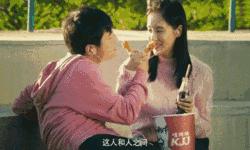 武汉大学生现在为什么放假,武汉大学生为啥提前放假